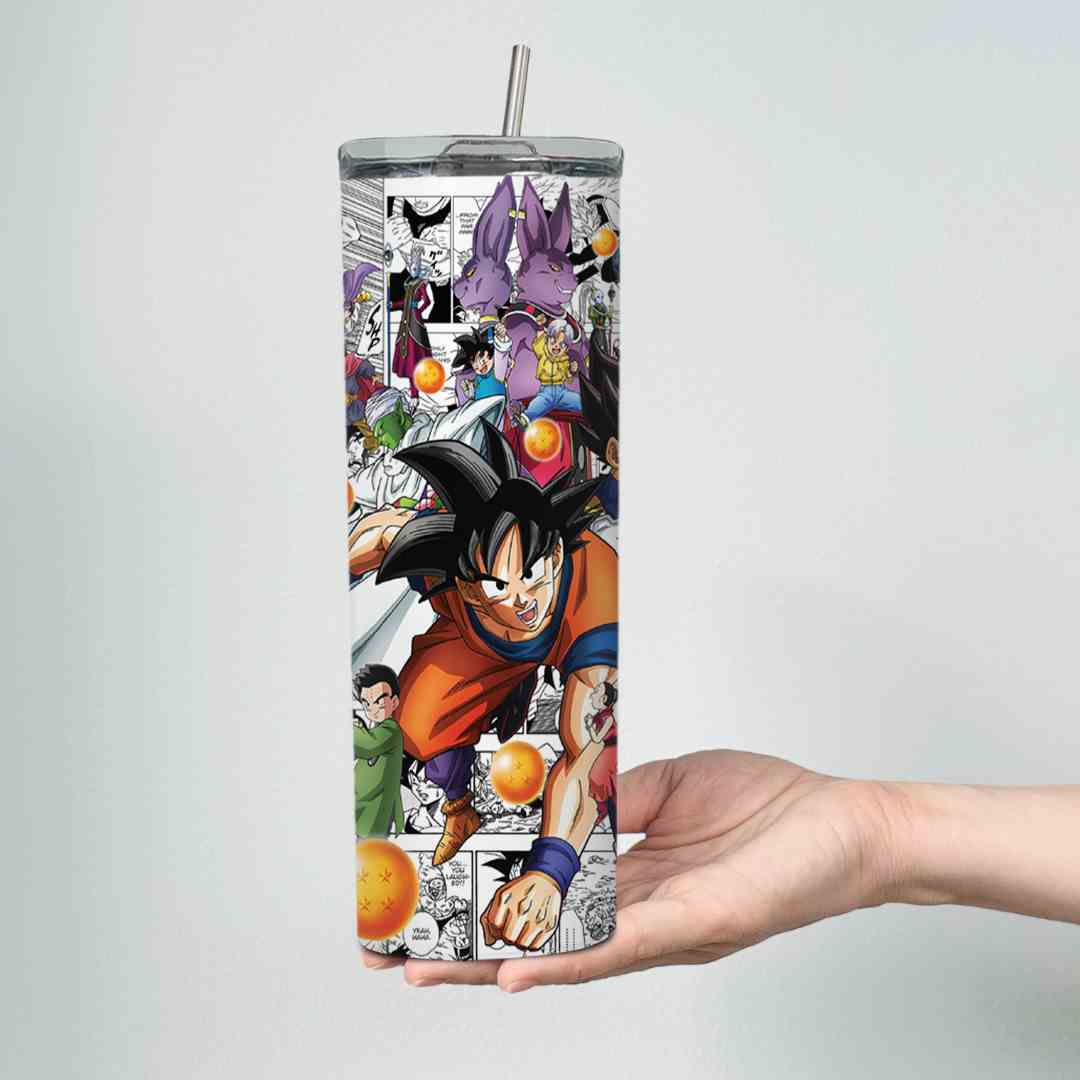 image_link